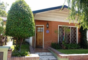 Casa en  Ciudad Jardín Lomas Del Palomar, Tres De Febrero