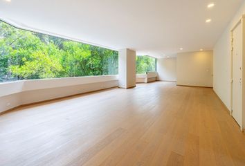 Departamento en  Calle Alejandro Dumas 71, Polanco Nb, Polanco I Sección, Miguel Hidalgo, Ciudad De México, 11510, Mex