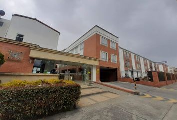 Casa en  Niza Norte, Bogotá