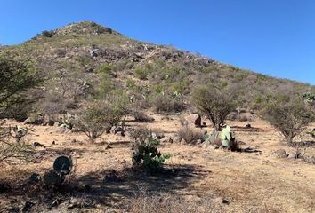 Lote de Terreno en  San Miguel De Allende Centro, San Miguel De Allende