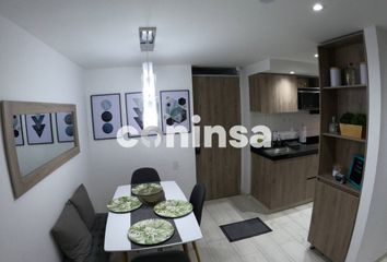 Apartamento en  La Granja, Bogotá