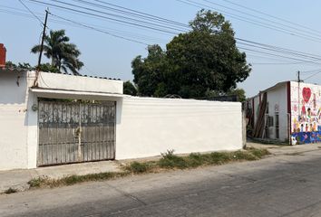 Casa en  Paraíso Centro, Paraíso, Paraíso, Tabasco