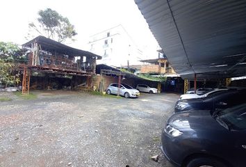 Local Comercial en  Monserrate Casas, Santa Rosa De Cabal
