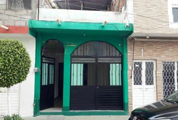 Casa en  Barrio El Magueyito, Tuxtla Gutiérrez