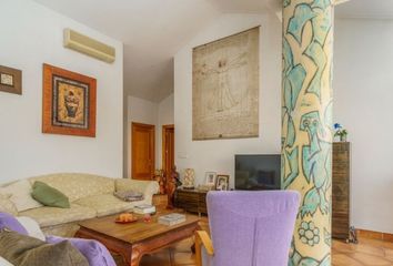 Apartamento en  Altea, Alicante Provincia