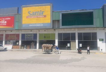 Local Comercial en  Carrera 9g 80-1-80-99, Evaristo Sourdis, Barranquilla, Atlantico, Col