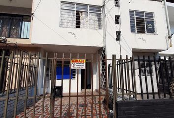 Apartamento en  Calle 48 23-2-23-100, Fenalco Kennedy, Cali, Valle Del Cauca, Col