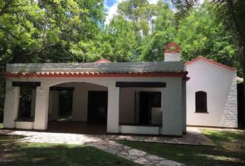 Casa en  Ranelagh, Partido De Berazategui