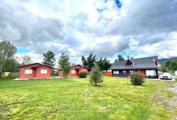 Casa en  Villarrica, Cautín