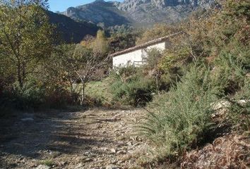 Casa en  Infiesto, Asturias
