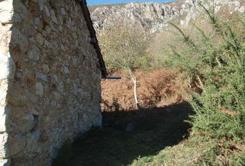 Casa en  Castañera (parres), Asturias