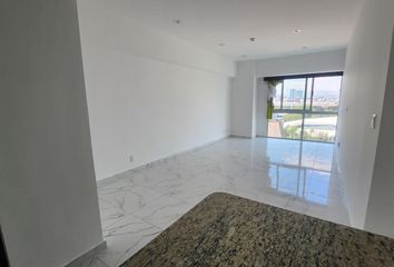 Departamento en  Benito Juárez, Cdmx, Ciudad De México (cdmx)