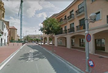 Piso en  Vinyols I Els Arcs, Tarragona Provincia