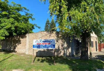 Casa en  Ituzaingó, Partido De Ituzaingó