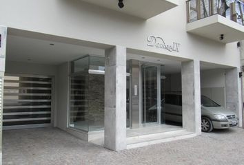 Departamento en  Plaza Mitre, Mar Del Plata