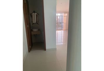 Apartamento en  Riomar, Barranquilla