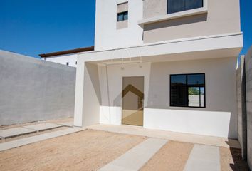 Casa en  Callejón Guanajuato 1561, Pueblo Nuevo, Mexicali, Baja California, 21120, Mex