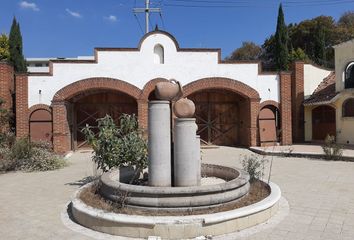 Casa en  Santa Ana Jilotzingo, Santa Ana Jilotzingo, Jilotzingo