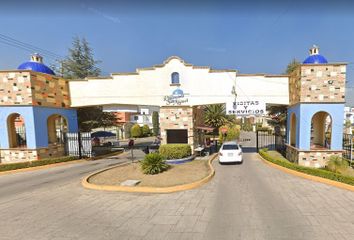 Casa en fraccionamiento en  Calle Bugambilia, Fracc Rinconada San Miguel, Cuautitlán Izcalli, México, 54725, Mex