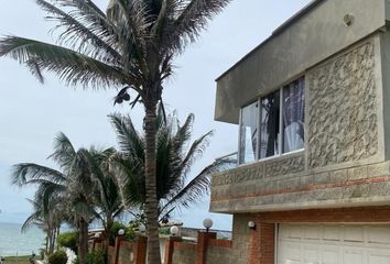 Casa en Localidad Norte Centro Histórico, Barranquilla