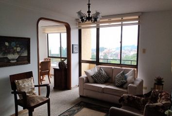 Apartamento en  Carrera 24a #55b42, Manizales, Caldas, Colombia