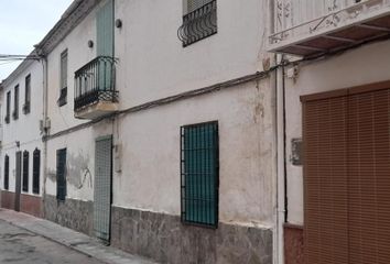 Chalet en  Alhendin, Granada Provincia