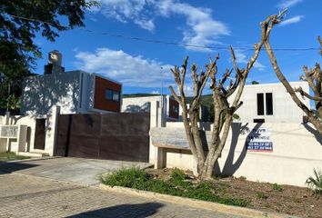 25 casas económicas en venta en San Fernando, Chiapas 