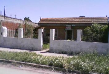 Casa en  González Catán, La Matanza