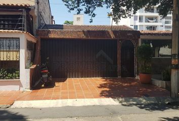 Casa en  El Centro, Cúcuta