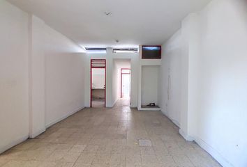 Apartment for rent in El Llano, Cúcuta