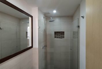 Apartamento en Bello, Antioquia