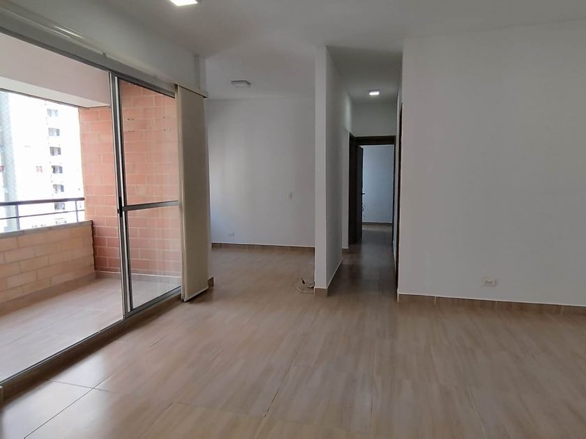 Apartamento en arriendo Bello, Antioquia