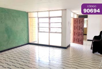 Casa en  Carrera 42b 83 51, Ciudad Jardin, Barranquilla, Atlantico, Col