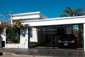 Casa en  Villa Cabrera, Córdoba Capital