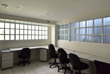 Oficina en  Ex-hacienda De Santa Mónica, Tlalnepantla De Baz