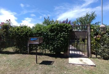 Casa en  Gualeguaychú, Entre Ríos