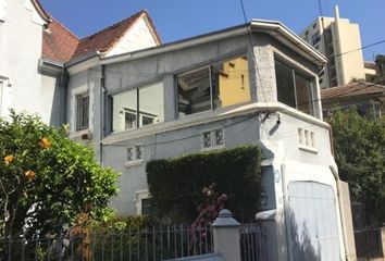 Casa en  Viña Del Mar, Valparaíso