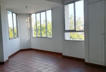 Apartamento en  El Centro, Cúcuta