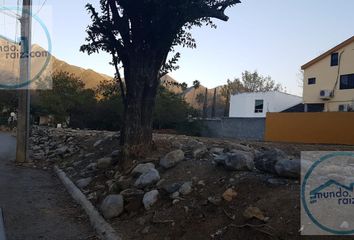 Lote de Terreno en  Torres Lindavista, Guadalupe, Guadalupe, Nuevo León