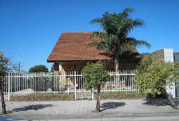 Casa en  Ciudadela, Tres De Febrero