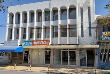 Local comercial en  Torreón Centro, Torreón