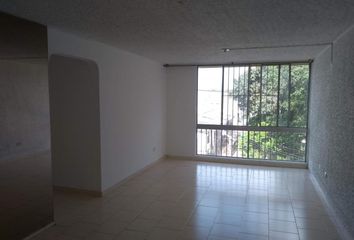 Apartamento en  Calle 56 2h N 33, Santiago De Cali, Cali, Valle Del Cauca, Col