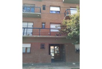 Departamento en  San José, Mar Del Plata