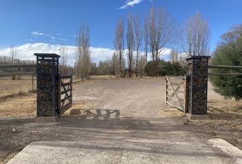 Casa en  Las Heras, Mendoza