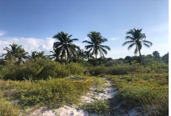 Lote de Terreno en  Isla De Holbox, Lázaro Cárdenas, Quintana Roo