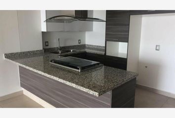 1 casa en renta en Valle de los Molinos, Zapopan 