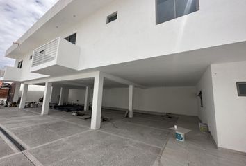 Departamento en  Torreón Residencial, Torreón