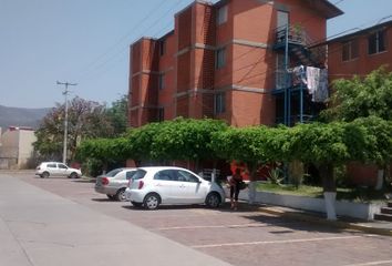 924 casas económicas en venta en Emiliano Zapata, Morelos 