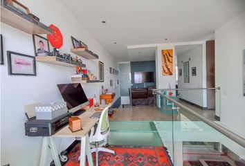 Apartamento en  Ciudad Jardín, Cali