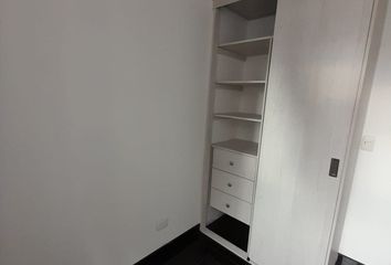 Apartment for rent in Fontibón, Bogotá